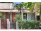 13 Charles Street, Erskineville NSW 2043