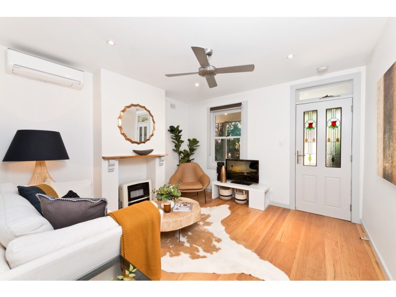 29 Bedford Street, Newtown NSW 2042