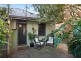 29 Bedford Street, Newtown NSW 2042