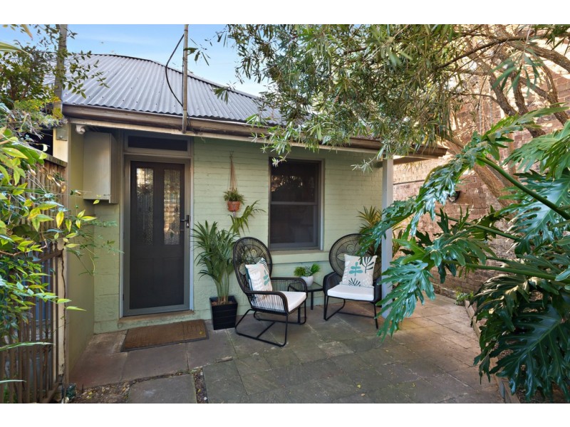 29 Bedford Street, Newtown NSW 2042