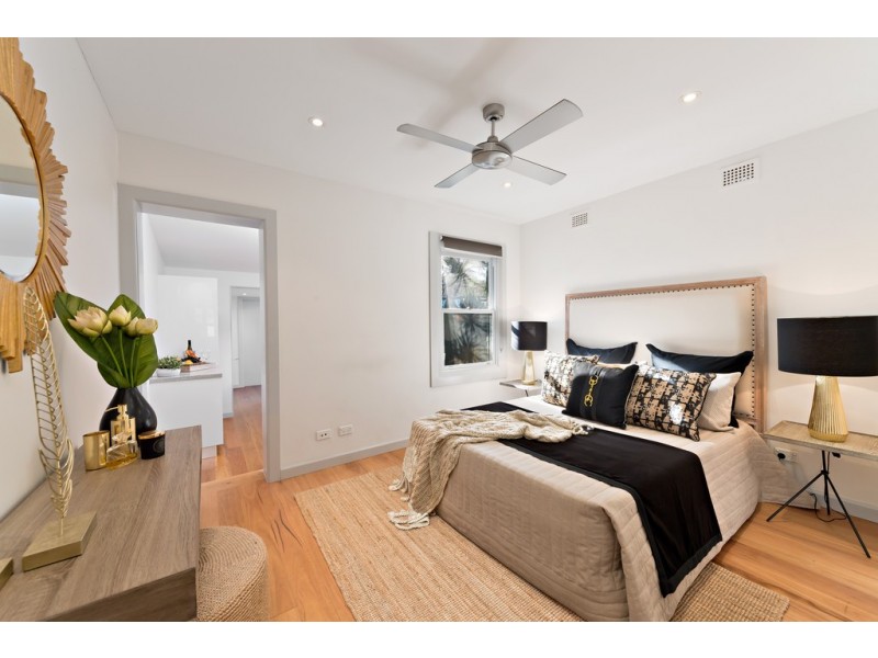 29 Bedford Street, Newtown NSW 2042