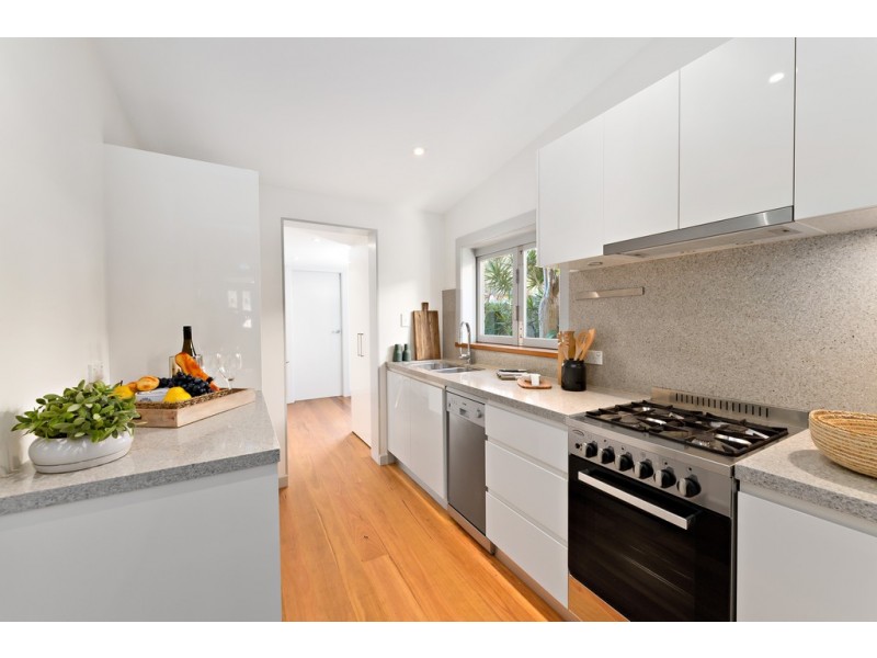 29 Bedford Street, Newtown NSW 2042