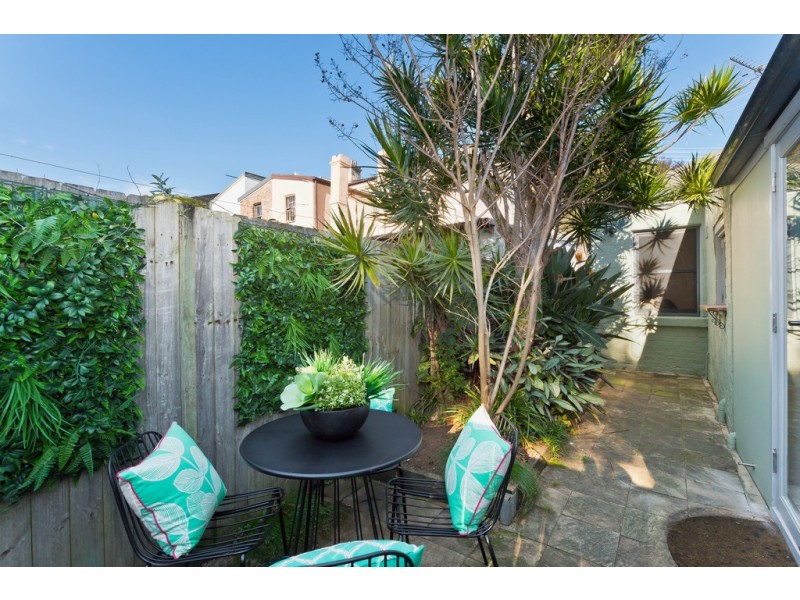 29 Bedford Street, Newtown NSW 2042