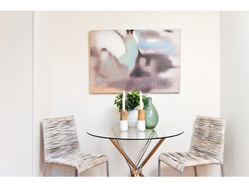 29 Bedford Street, Newtown NSW 2042