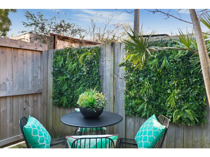 29 Bedford Street, Newtown NSW 2042