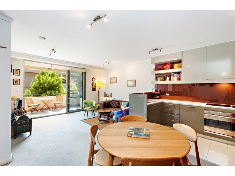 82/20 Eve Street, Erskineville NSW 2043