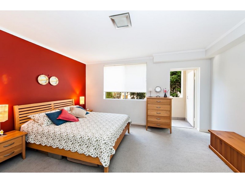 82/20 Eve Street, Erskineville NSW 2043