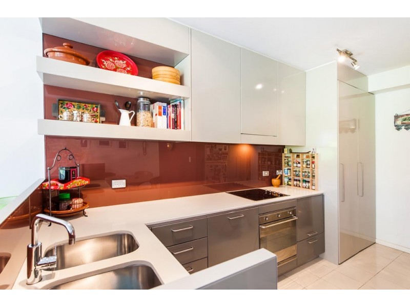 82/20 Eve Street, Erskineville NSW 2043