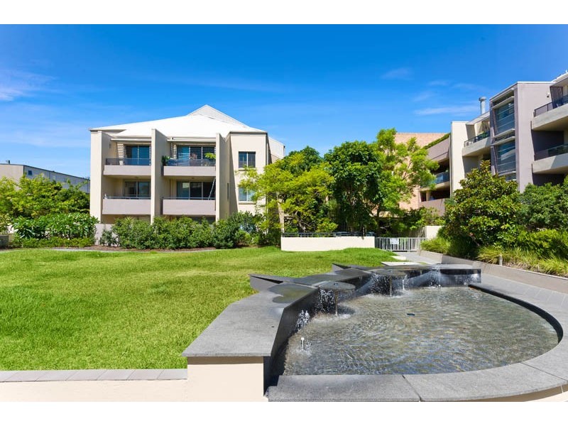 82/20 Eve Street, Erskineville NSW 2043