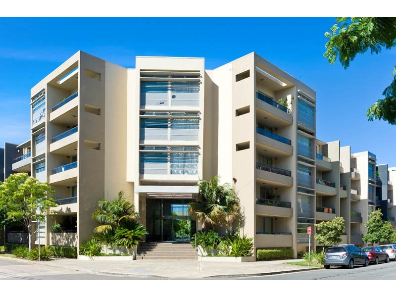 82/20 Eve Street, Erskineville NSW 2043