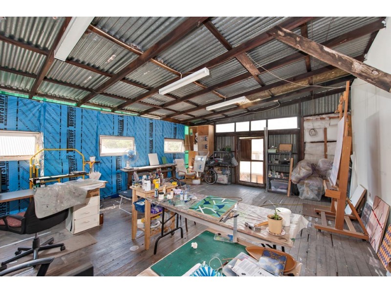 4 White Street, Lilyfield NSW 2040