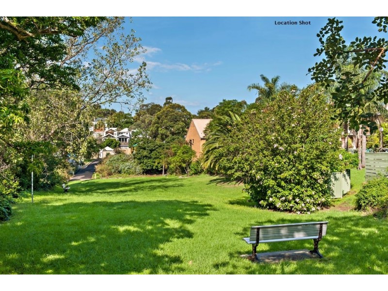 4 White Street, Lilyfield NSW 2040