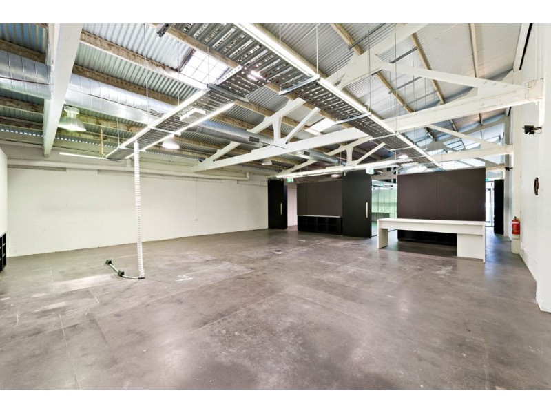 252 Mitchell Road, Alexandria NSW 2015