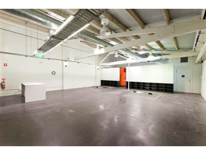 252 Mitchell Road, Alexandria NSW 2015