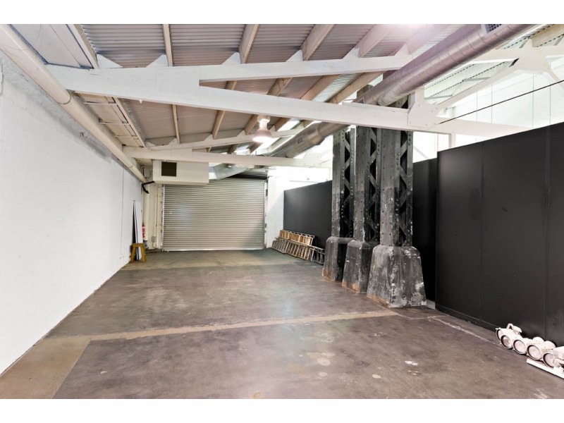 252 Mitchell Road, Alexandria NSW 2015