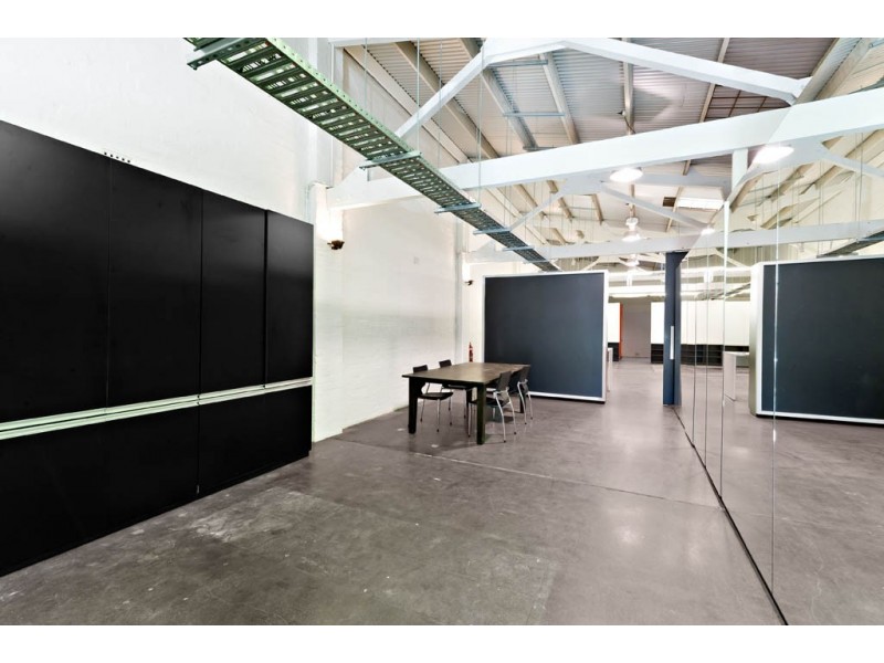 252 Mitchell Road, Alexandria NSW 2015