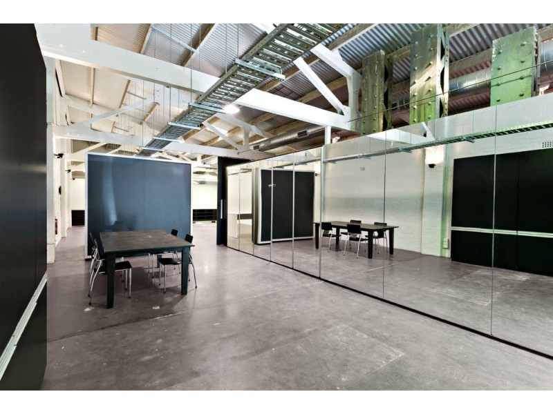 252 Mitchell Road, Alexandria NSW 2015