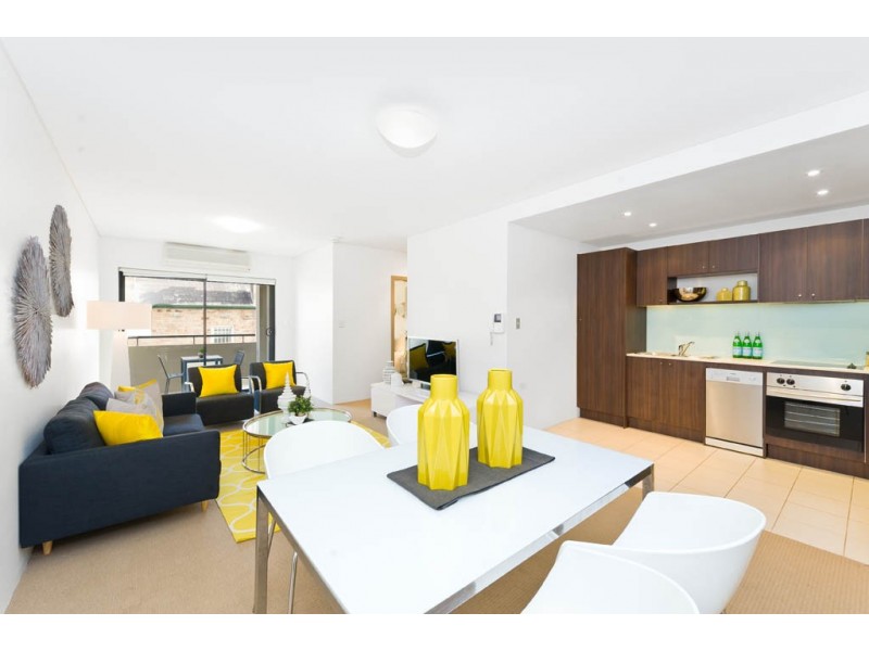 2/140 Percival Road, Stanmore NSW 2048