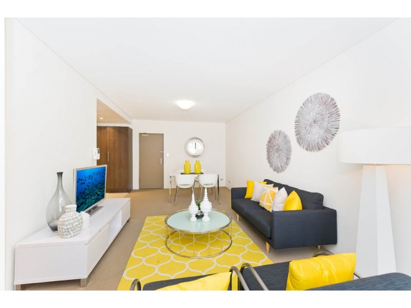 2/140 Percival Road, Stanmore NSW 2048