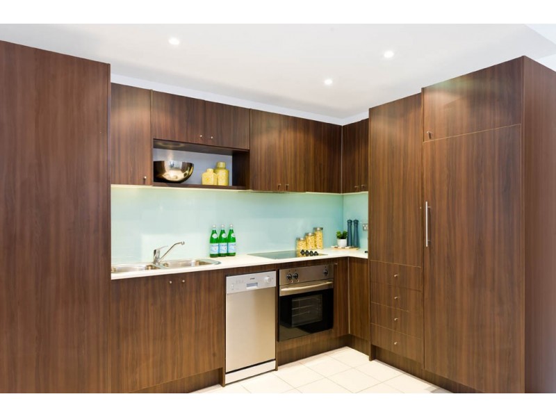 2/140 Percival Road, Stanmore NSW 2048