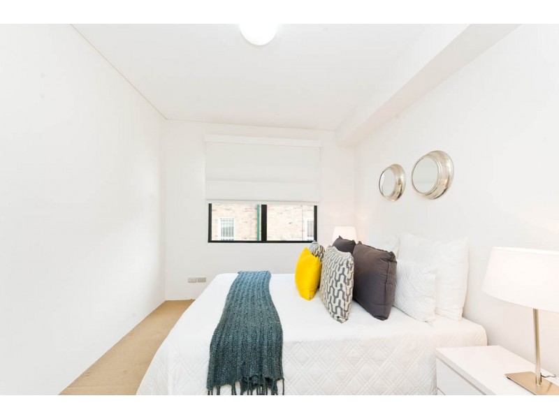 2/140 Percival Road, Stanmore NSW 2048