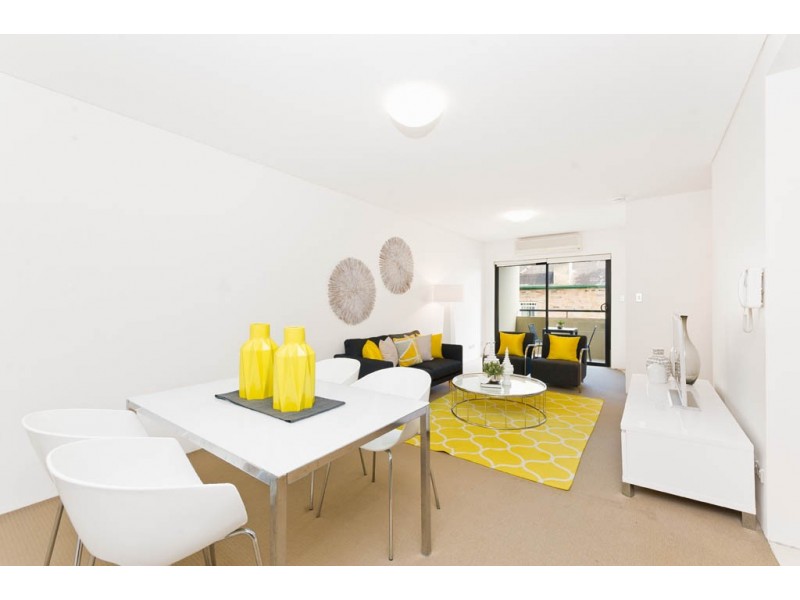 2/140 Percival Road, Stanmore NSW 2048