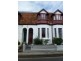 47 Campbell Street, Newtown NSW 2042