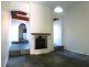 47 Campbell Street, Newtown NSW 2042