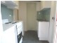 47 Campbell Street, Newtown NSW 2042