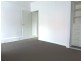 47 Campbell Street, Newtown NSW 2042