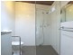 47 Campbell Street, Newtown NSW 2042