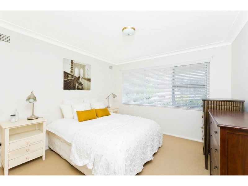 4/8 St Jude Crescent, Belmore NSW 2192