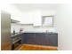4/8 St Jude Crescent, Belmore NSW 2192