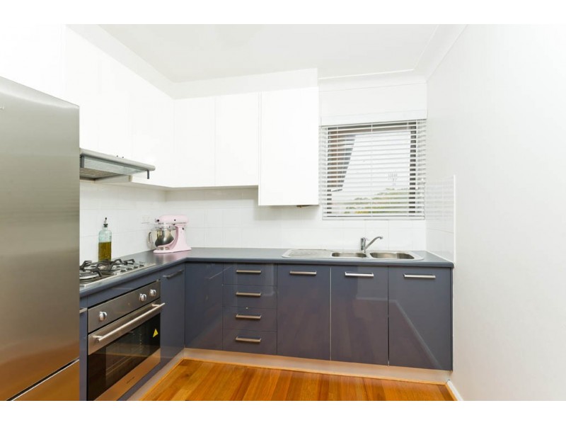 4/8 St Jude Crescent, Belmore NSW 2192