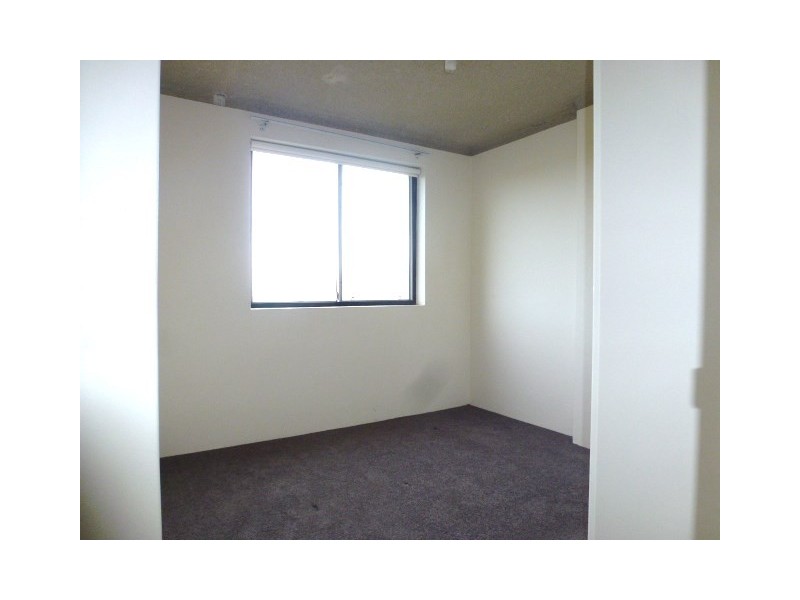 61/679 Bourke St, Surry Hills NSW 2010