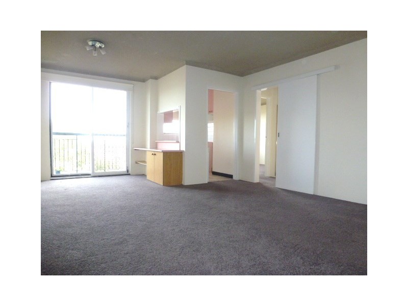 61/679 Bourke St, Surry Hills NSW 2010