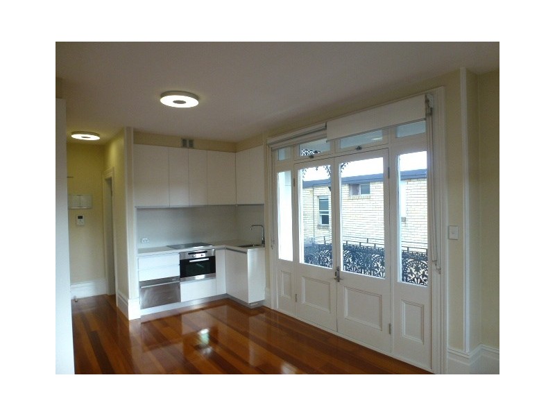 11/70 Wigram Road, Glebe NSW 2037