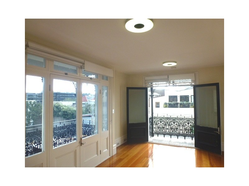 11/70 Wigram Road, Glebe NSW 2037
