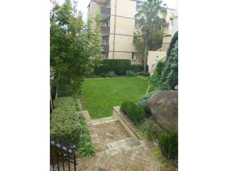 11/70 Wigram Road, Glebe NSW 2037