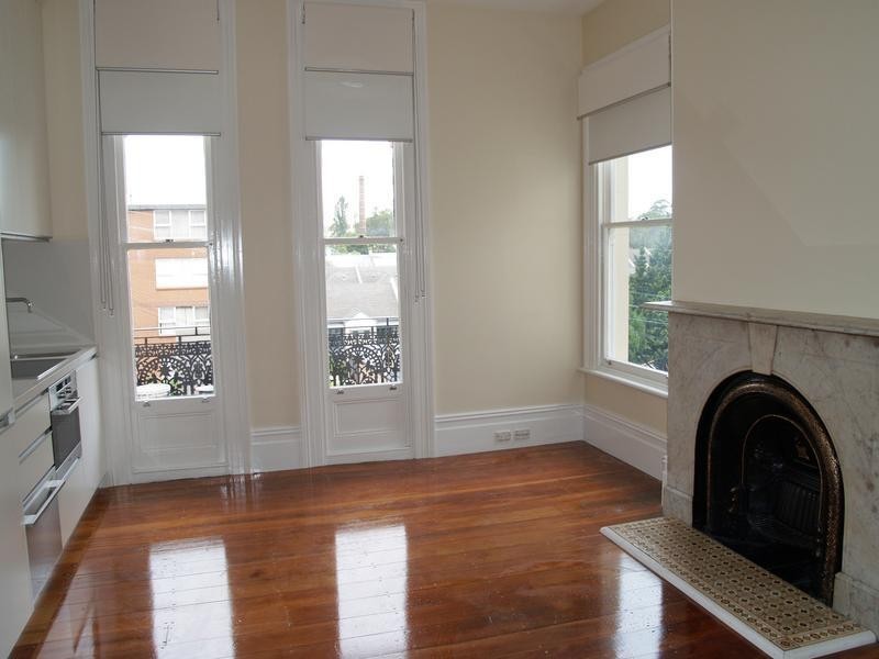 1/70 Wigram Road, Glebe NSW 2037