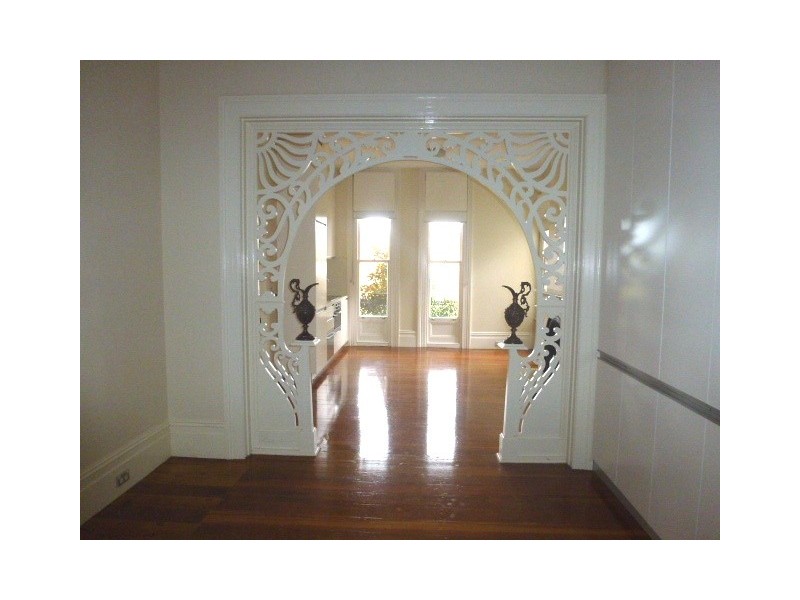 1/70 Wigram Road, Glebe NSW 2037