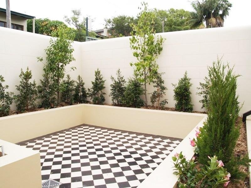 1/70 Wigram Road, Glebe NSW 2037