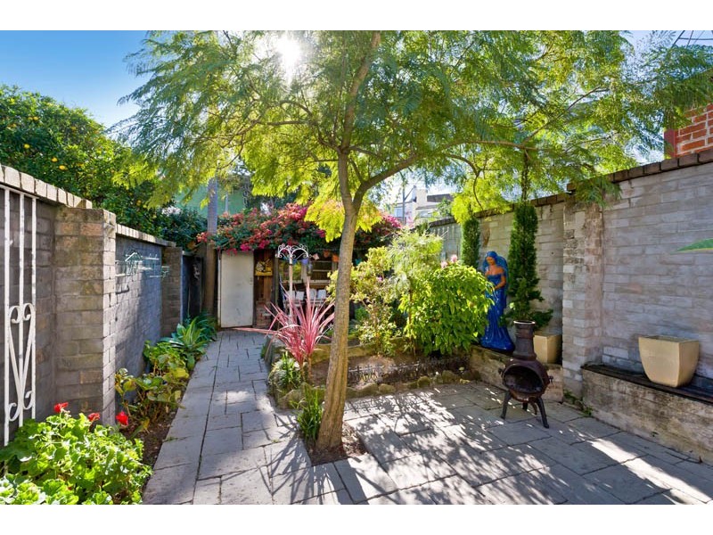 166 Birrell Street, Bondi Junction NSW 2022