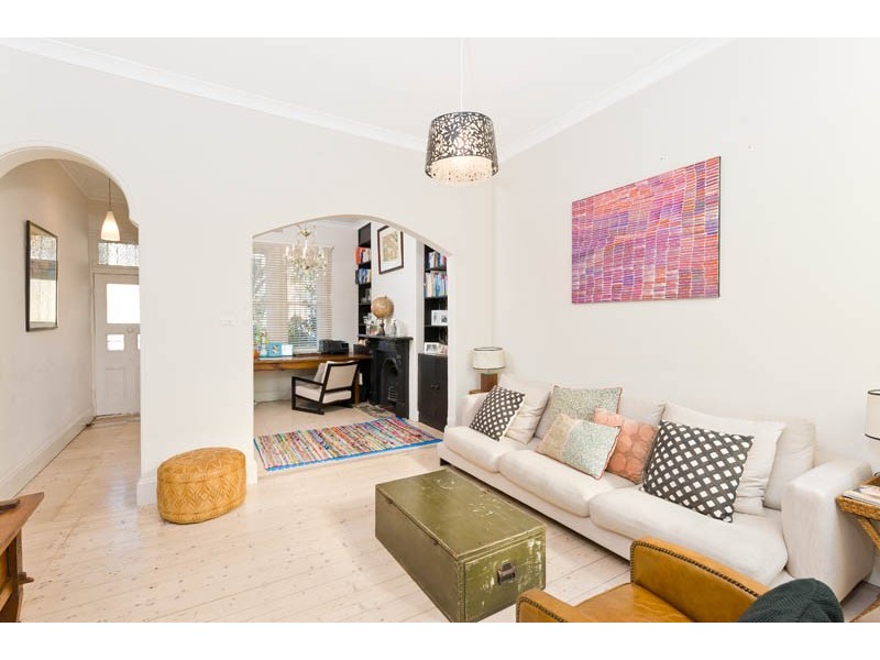 166 Birrell Street, Bondi Junction NSW 2022