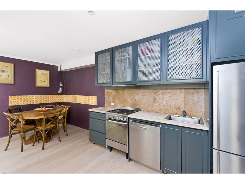 166 Birrell Street, Bondi Junction NSW 2022