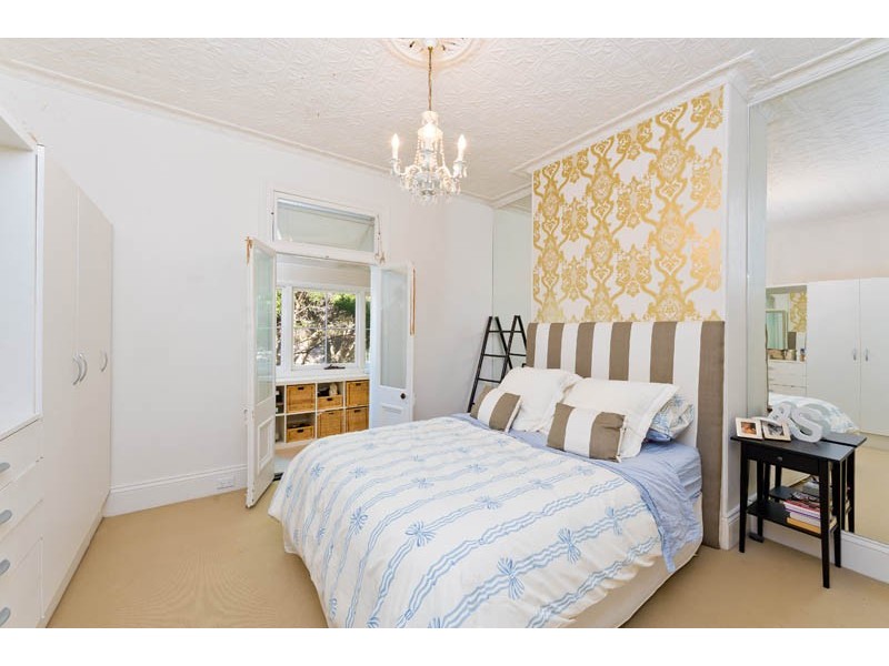 166 Birrell Street, Bondi Junction NSW 2022