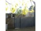 161 Alice St, Newtown NSW 2042