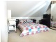 161 Alice St, Newtown NSW 2042