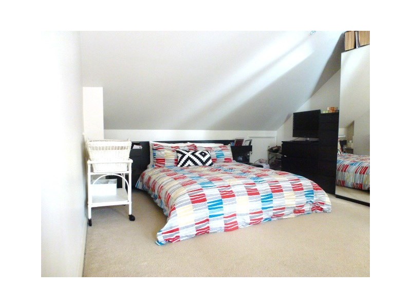 161 Alice St, Newtown NSW 2042