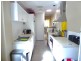161 Alice St, Newtown NSW 2042